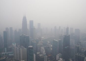 malaysia