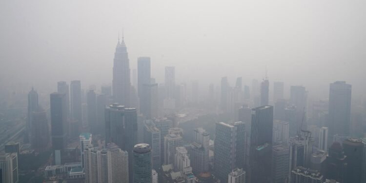malaysia