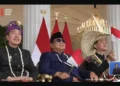 jokowi