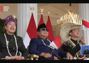 jokowi
