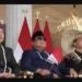 jokowi