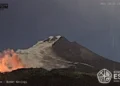 merapi