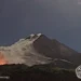 merapi