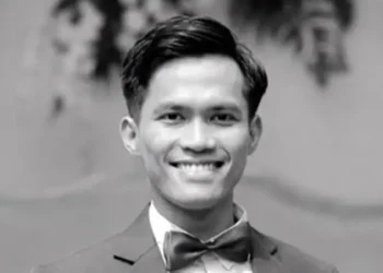 yurizal