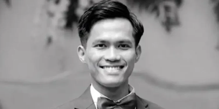 yurizal