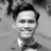 yurizal