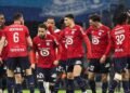 lille