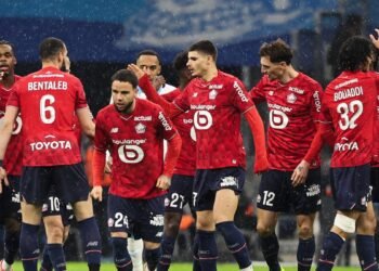 lille