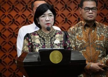 damayanti