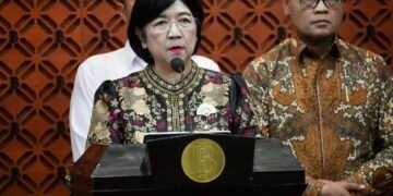 damayanti