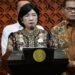 damayanti