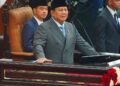 kebijakan