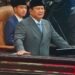 kebijakan