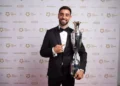 fernandes