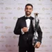 fernandes
