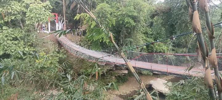 pongpet