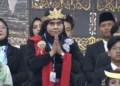 bawang