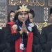 bawang