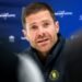 Xabi Alonso