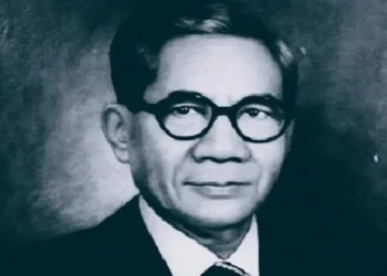pahlawan