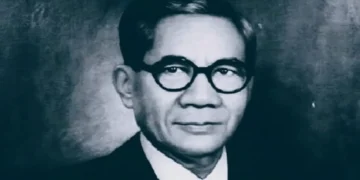 pahlawan