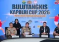 bwf