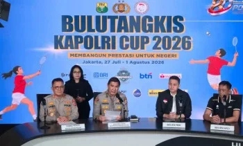 bwf