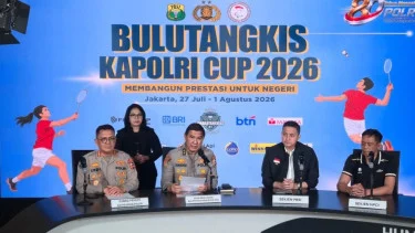 bwf