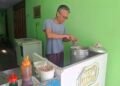 Desil 9