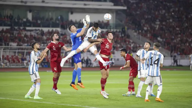 timnas
