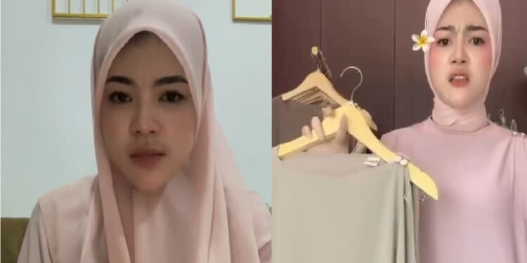 host