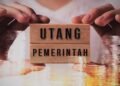 utang