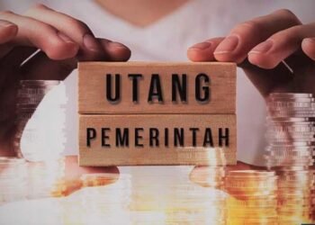utang