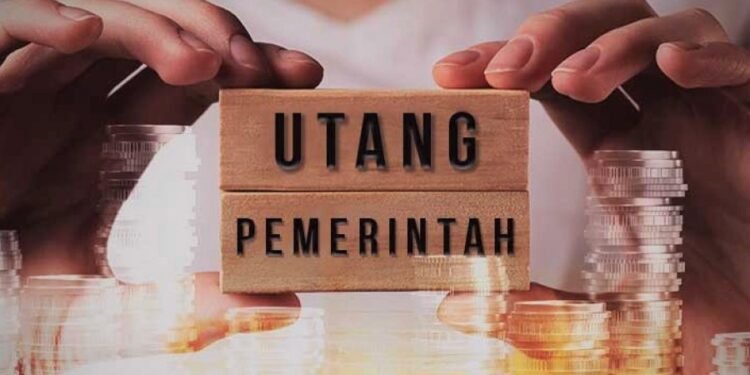utang