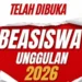 Beasiswa Unggulan Kemendikdasmen