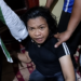 diri