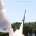 roket