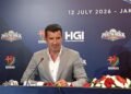 figo