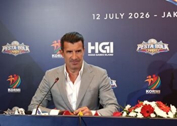 figo