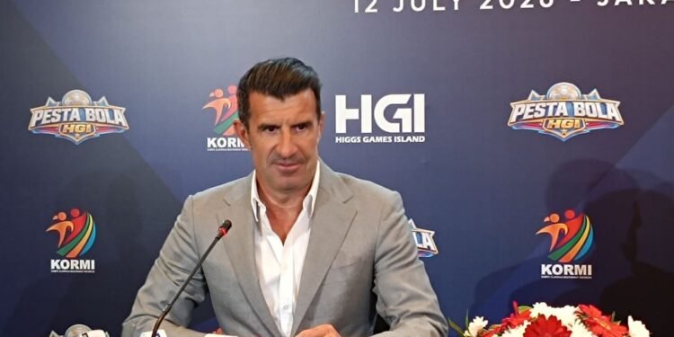 figo