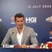 figo