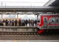 krl