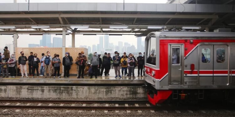 krl