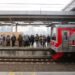 krl