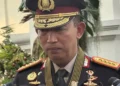 aceh