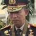 aceh