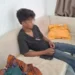 maling