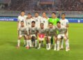 fifa asean