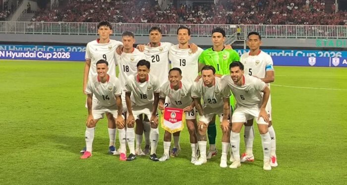 fifa asean
