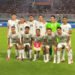 fifa asean